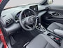 Toyota Yaris Cross 1.5 Hybrid 130 Black Edition