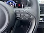 Toyota Yaris Cross 1.5 Hybrid 130 Black Edition