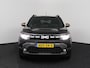 Dacia Duster 1.6 Hybrid 140 Extreme | Navigatie | 360 Camera |