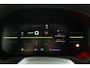 Dacia Duster 1.6 Hybrid 140 Extreme | Navigatie | 360 Camera |