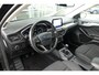 Ford Focus Wagon 1.0 EcoBoost Titanium Business TREKHAAK (1.000KG), CRUISE, CLIMA, NAVI, PDC V&A, LANE ASSIST, APPLE CARPLAY/ANDROID AUTO, 110.140KM