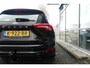 Ford Focus Wagon 1.0 EcoBoost Titanium Business TREKHAAK (1.000KG), CRUISE, CLIMA, NAVI, PDC V&A, LANE ASSIST, APPLE CARPLAY/ANDROID AUTO, 110.140KM