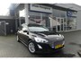 Ford Focus Wagon 1.0 EcoBoost Titanium Business TREKHAAK (1.000KG), CRUISE, CLIMA, NAVI, PDC V&A, LANE ASSIST, APPLE CARPLAY/ANDROID AUTO, 110.140KM