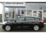 Ford Focus Wagon 1.0 EcoBoost Titanium Business TREKHAAK (1.000KG), CRUISE, CLIMA, NAVI, PDC V&A, LANE ASSIST, APPLE CARPLAY/ANDROID AUTO, 110.140KM