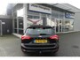 Ford Focus Wagon 1.0 EcoBoost Titanium Business TREKHAAK (1.000KG), CRUISE, CLIMA, NAVI, PDC V&A, LANE ASSIST, APPLE CARPLAY/ANDROID AUTO, 110.140KM