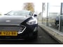 Ford Focus Wagon 1.0 EcoBoost Titanium Business TREKHAAK (1.000KG), CRUISE, CLIMA, NAVI, PDC V&A, LANE ASSIST, APPLE CARPLAY/ANDROID AUTO, 110.140KM