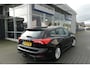 Ford Focus Wagon 1.0 EcoBoost Titanium Business TREKHAAK (1.000KG), CRUISE, CLIMA, NAVI, PDC V&A, LANE ASSIST, APPLE CARPLAY/ANDROID AUTO, 110.140KM