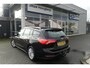 Ford Focus Wagon 1.0 EcoBoost Titanium Business TREKHAAK (1.000KG), CRUISE, CLIMA, NAVI, PDC V&A, LANE ASSIST, APPLE CARPLAY/ANDROID AUTO, 110.140KM