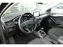 Ford Focus Wagon 1.0 EcoBoost Titanium Business TREKHAAK (1.000KG), CRUISE, CLIMA, NAVI, PDC V&A, LANE ASSIST, APPLE CARPLAY/ANDROID AUTO, 110.140KM