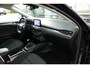 Ford Focus Wagon 1.0 EcoBoost Titanium Business TREKHAAK (1.000KG), CRUISE, CLIMA, NAVI, PDC V&A, LANE ASSIST, APPLE CARPLAY/ANDROID AUTO, 110.140KM