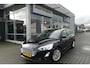 Ford Focus Wagon 1.0 EcoBoost Titanium Business TREKHAAK (1.000KG), CRUISE, CLIMA, NAVI, PDC V&A, LANE ASSIST, APPLE CARPLAY/ANDROID AUTO, 110.140KM