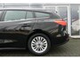 Ford Focus Wagon 1.0 EcoBoost Titanium Business TREKHAAK (1.000KG), CRUISE, CLIMA, NAVI, PDC V&A, LANE ASSIST, APPLE CARPLAY/ANDROID AUTO, 110.140KM