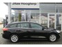 Ford Focus Wagon 1.0 EcoBoost Titanium Business TREKHAAK (1.000KG), CRUISE, CLIMA, NAVI, PDC V&A, LANE ASSIST, APPLE CARPLAY/ANDROID AUTO, 110.140KM