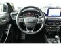 Ford Focus Wagon 1.0 EcoBoost Titanium Business TREKHAAK (1.000KG), CRUISE, CLIMA, NAVI, PDC V&A, LANE ASSIST, APPLE CARPLAY/ANDROID AUTO, 110.140KM