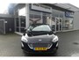 Ford Focus Wagon 1.0 EcoBoost Titanium Business TREKHAAK (1.000KG), CRUISE, CLIMA, NAVI, PDC V&A, LANE ASSIST, APPLE CARPLAY/ANDROID AUTO, 110.140KM