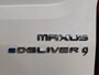 Maxus eDeliver 9 L3H3 89 kWh 296 Km Actieradius Airco Achteruitrijcamera PDC