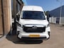Maxus eDeliver 9 L3H3 89 kWh 296 Km Actieradius Airco Achteruitrijcamera PDC