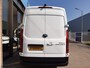 Maxus eDeliver 9 L3H3 89 kWh 296 Km Actieradius Airco Achteruitrijcamera PDC