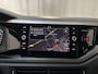 Volkswagen Polo 1.0 TSI Comfortline Navigatie Parkeersensoren DAB+ App-Connect