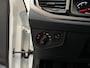 Volkswagen Polo 1.0 TSI Comfortline Navigatie Parkeersensoren DAB+ App-Connect