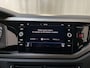 Volkswagen Polo 1.0 TSI Comfortline Navigatie Parkeersensoren DAB+ App-Connect