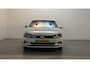 Volkswagen Polo 1.0 TSI Comfortline Navigatie Parkeersensoren DAB+ App-Connect