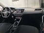 Volkswagen Polo 1.0 TSI Comfortline Navigatie Parkeersensoren DAB+ App-Connect
