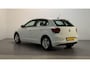 Volkswagen Polo 1.0 TSI Comfortline Navigatie Parkeersensoren DAB+ App-Connect