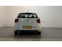Volkswagen Polo 1.0 TSI Comfortline Navigatie Parkeersensoren DAB+ App-Connect