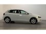 Volkswagen Polo 1.0 TSI Comfortline Navigatie Parkeersensoren DAB+ App-Connect