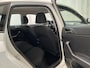 Volkswagen Polo 1.0 TSI Comfortline Navigatie Parkeersensoren DAB+ App-Connect