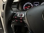 Volkswagen Polo 1.0 TSI Comfortline Navigatie Parkeersensoren DAB+ App-Connect