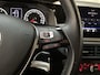 Volkswagen Polo 1.0 TSI Comfortline Navigatie Parkeersensoren DAB+ App-Connect