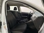 Volkswagen Polo 1.0 TSI Comfortline Navigatie Parkeersensoren DAB+ App-Connect