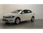 Volkswagen Polo 1.0 TSI Comfortline Navigatie Parkeersensoren DAB+ App-Connect
