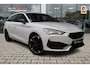 CUPRA Leon Sportstourer 1.4 e-Hybrid VZ Business | LED | 18 Inch | Sfeerverlichting |
