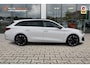 CUPRA Leon Sportstourer 1.4 e-Hybrid VZ Business | LED | 18 Inch | Sfeerverlichting |