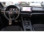 CUPRA Leon Sportstourer 1.4 e-Hybrid VZ Business | LED | 18 Inch | Sfeerverlichting |
