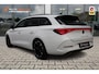CUPRA Leon Sportstourer 1.4 e-Hybrid VZ Business | LED | 18 Inch | Sfeerverlichting |