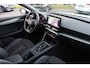 CUPRA Leon Sportstourer 1.4 e-Hybrid VZ Business | LED | 18 Inch | Sfeerverlichting |