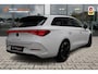 CUPRA Leon Sportstourer 1.4 e-Hybrid VZ Business | LED | 18 Inch | Sfeerverlichting |