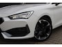 CUPRA Leon Sportstourer 1.4 e-Hybrid VZ Business | LED | 18 Inch | Sfeerverlichting |