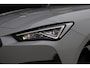 CUPRA Leon Sportstourer 1.4 e-Hybrid VZ Business | LED | 18 Inch | Sfeerverlichting |