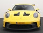 Porsche 911 GT3 RS