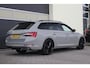 Skoda Superb Combi 1.5 TSI ACT Sportline | Virtual Cockpit |