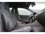 Skoda Superb Combi 1.5 TSI ACT Sportline | Virtual Cockpit |