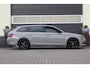 Skoda Superb Combi 1.5 TSI ACT Sportline | Virtual Cockpit |
