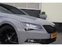 Skoda Superb Combi 1.5 TSI ACT Sportline | Virtual Cockpit |