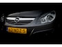 Opel Corsa 1.4-16V 101 PK '111' Edition | Cruise | Airco | 3 Drs | | Meeneemprijs |Getint glas | Metallic | 15 Inch LMV |
