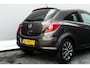 Opel Corsa 1.4-16V 101 PK '111' Edition | Cruise | Airco | 3 Drs | | Meeneemprijs |Getint glas | Metallic | 15 Inch LMV |